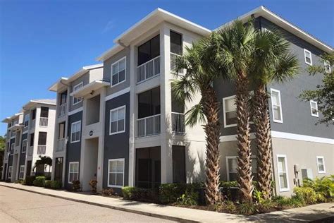 2 bedroom apartments brandon|830 Two